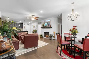 651 North Watters Road, Allen, TX 75013 - Photo 9