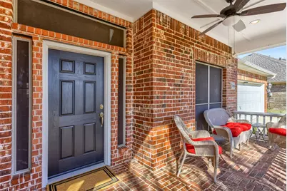 7816 Whippoorwill Drive, McKinney, TX 75072 - Photo 3