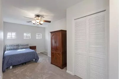 7816 Whippoorwill Drive, McKinney, TX 75072 - Photo 21