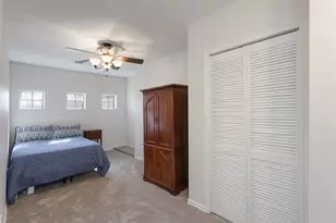 7816 Whippoorwill Dr, McKinney, TX 75072 - Photo 21