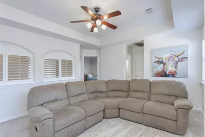 7816 Whippoorwill Drive, McKinney, TX 75072 - Photo 27