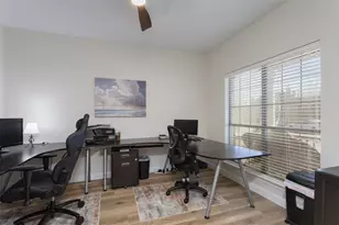 7816 Whippoorwill Dr, McKinney, TX 75072 - Photo 5