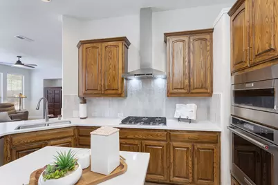 7816 Whippoorwill Drive, McKinney, TX 75072 - Photo 15