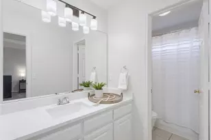 7816 Whippoorwill Dr, McKinney, TX 75072 - Photo 29