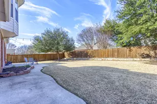 7816 Whippoorwill Dr, McKinney, TX 75072 - Photo 35