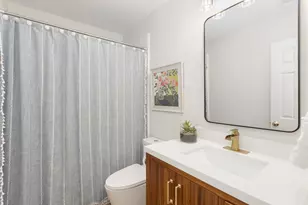 7816 Whippoorwill Dr, McKinney, TX 75072 - Photo 19