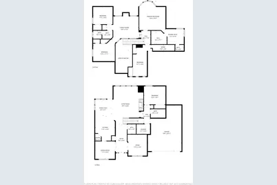 7816 Whippoorwill Drive, McKinney, TX 75072 - Photo 37