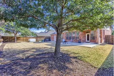 7816 Whippoorwill Drive, McKinney, TX 75072 - Photo 33