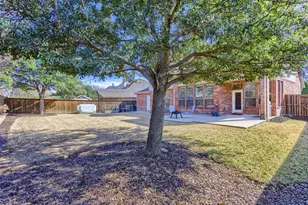 7816 Whippoorwill Dr, McKinney, TX 75072 - Photo 33