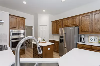 7816 Whippoorwill Drive, McKinney, TX 75072 - Photo 13