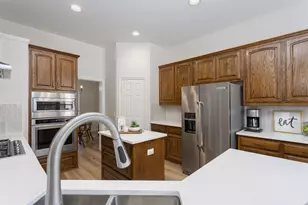 7816 Whippoorwill Dr, McKinney, TX 75072 - Photo 13