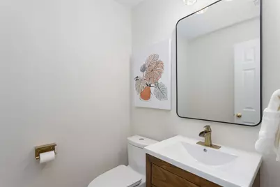 7816 Whippoorwill Drive, McKinney, TX 75072 - Photo 7