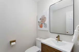 7816 Whippoorwill Dr, McKinney, TX 75072 - Photo 7