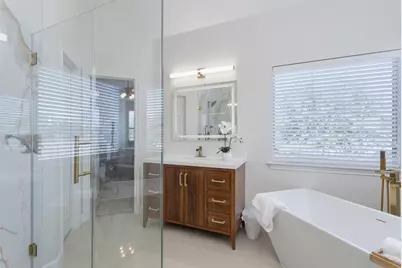 7816 Whippoorwill Drive, McKinney, TX 75072 - Photo 25