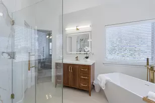 7816 Whippoorwill Dr, McKinney, TX 75072 - Photo 25