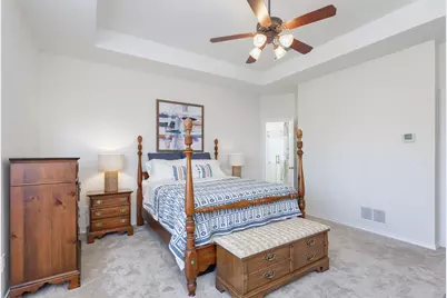 7816 Whippoorwill Drive, McKinney, TX 75072 - Photo 23