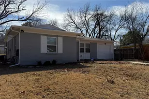 1202 Valley View Dr, Arlington, TX 76010 - Photo 3