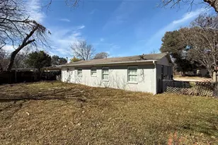 1202 Valley View Dr, Arlington, TX 76010 - Photo 15