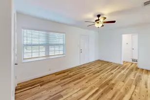 1202 Valley View Dr, Arlington, TX 76010 - Photo 7