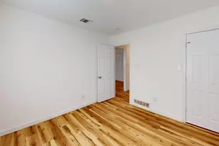 1202 Valley View Dr, Arlington, TX 76010 - Photo 11