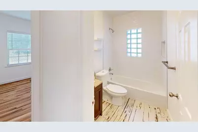 1202 Valley View Drive, Arlington, TX 76010 - Photo 13