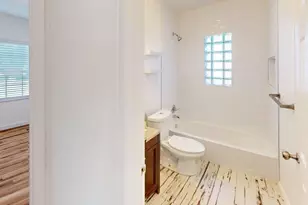 1202 Valley View Dr, Arlington, TX 76010 - Photo 13