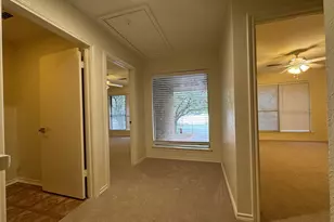 4422 Westdale Ct, Fort Worth, TX 76109 - Photo 11