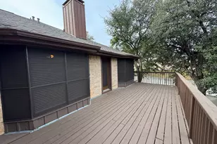 4422 Westdale Ct, Fort Worth, TX 76109 - Photo 19