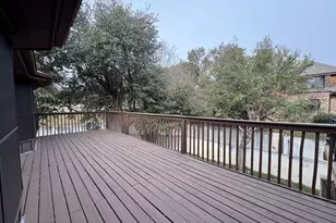 4422 Westdale Ct, Fort Worth, TX 76109 - Photo 21