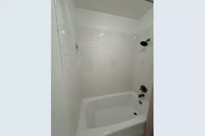 4422 Westdale Court, Fort Worth, TX 76109 - Photo 15