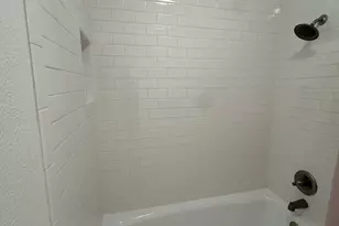 4422 Westdale Ct, Fort Worth, TX 76109 - Photo 15