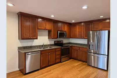 4422 Westdale Court, Fort Worth, TX 76109 - Photo 5