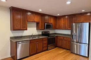 4422 Westdale Ct, Fort Worth, TX 76109 - Photo 5