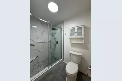 4422 Westdale Court, Fort Worth, TX 76109 - Photo 11