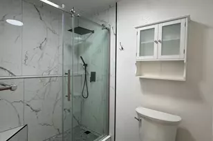 4422 Westdale Ct, Fort Worth, TX 76109 - Photo 11