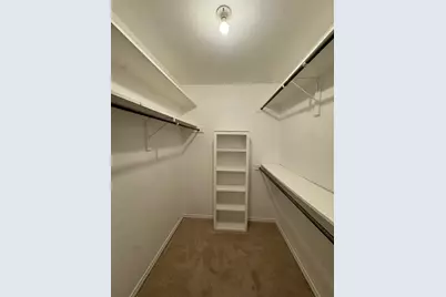 4422 Westdale Court, Fort Worth, TX 76109 - Photo 15