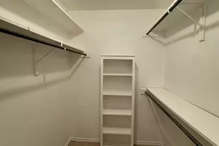 4422 Westdale Ct, Fort Worth, TX 76109 - Photo 13