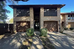 4422 Westdale Ct, Fort Worth, TX 76109 - Photo 1