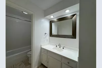 4422 Westdale Court, Fort Worth, TX 76109 - Photo 17