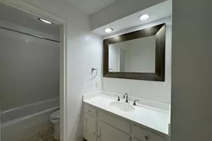 4422 Westdale Ct, Fort Worth, TX 76109 - Photo 17