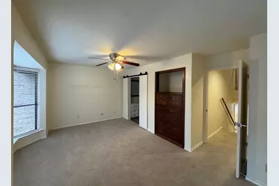 4422 Westdale Court, Fort Worth, TX 76109 - Photo 9