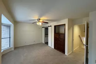 4422 Westdale Ct, Fort Worth, TX 76109 - Photo 9