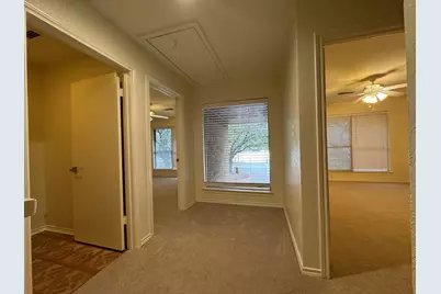 4422 Westdale Court, Fort Worth, TX 76109 - Photo 13