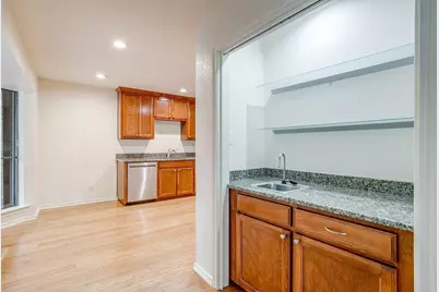 4422 Westdale Court, Fort Worth, TX 76109 - Photo 7