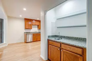 4422 Westdale Ct, Fort Worth, TX 76109 - Photo 7