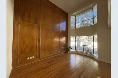 4422 Westdale Court, Fort Worth, TX 76109 - Photo 3