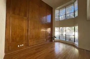 4422 Westdale Ct, Fort Worth, TX 76109 - Photo 3