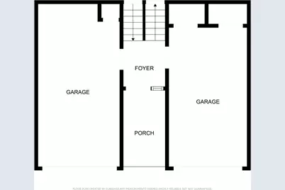 4422 Westdale Court, Fort Worth, TX 76109 - Photo 25