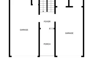 4422 Westdale Ct, Fort Worth, TX 76109 - Photo 25