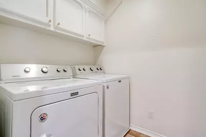 4422 Westdale Court, Fort Worth, TX 76109 - Photo 19